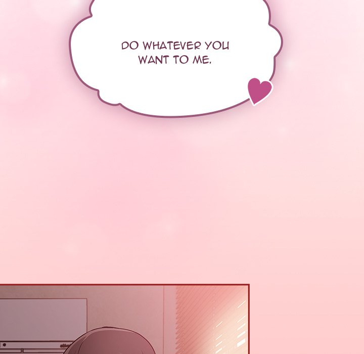Bride-To-Be Chapter 37 image 16