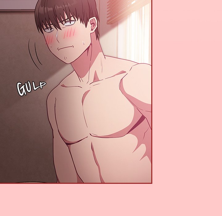 Bride-To-Be Chapter 37 image 17
