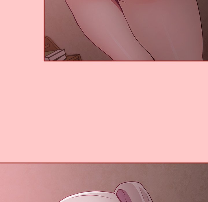 Bride-To-Be Chapter 37 image 19