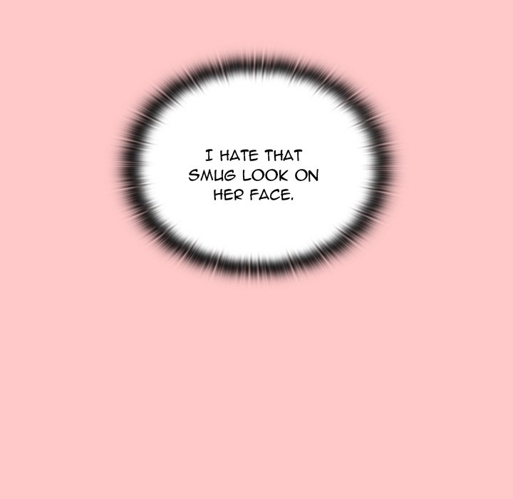 Bride-To-Be Chapter 37 image 21