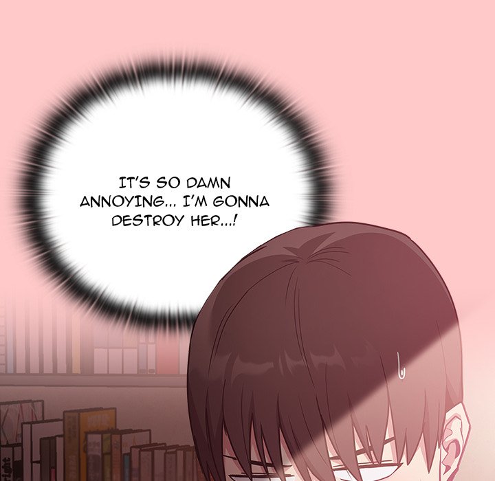 Bride-To-Be Chapter 37 image 22