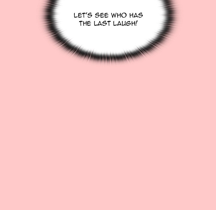 Bride-To-Be Chapter 37 image 28