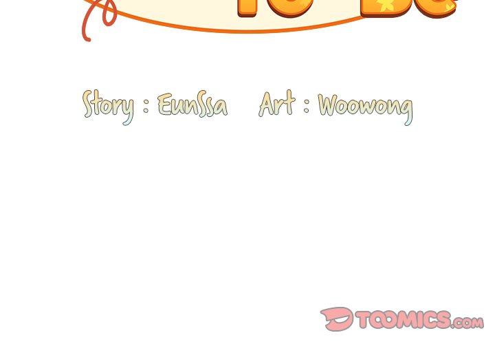 Bride-To-Be Chapter 37 image 2