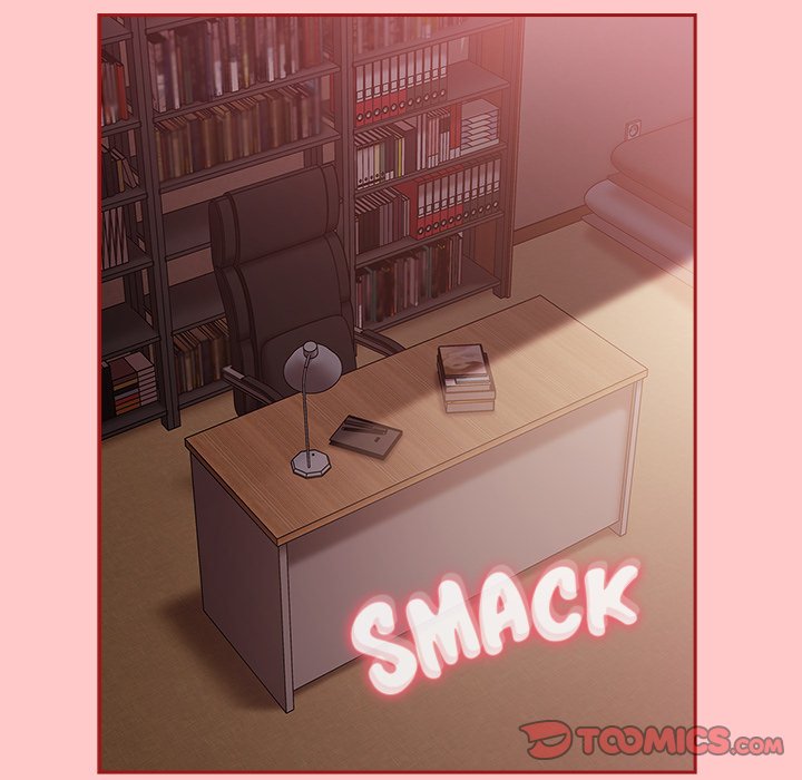 Bride-To-Be Chapter 37 image 29