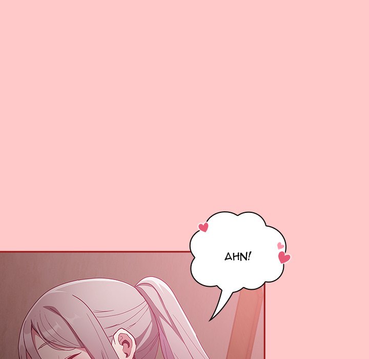Bride-To-Be Chapter 37 image 30