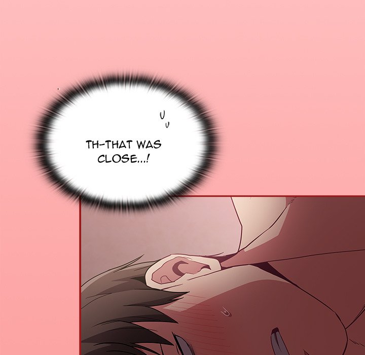 Bride-To-Be Chapter 37 image 34
