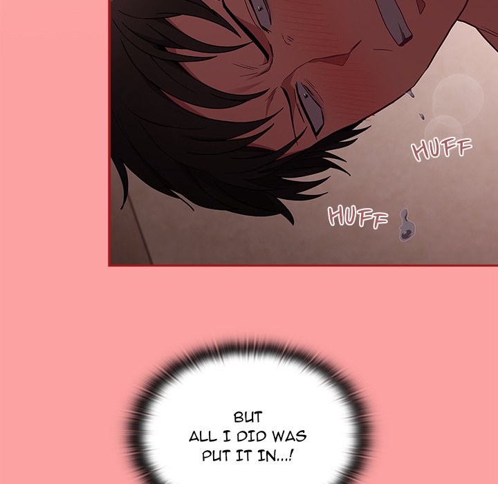 Bride-To-Be Chapter 37 image 35