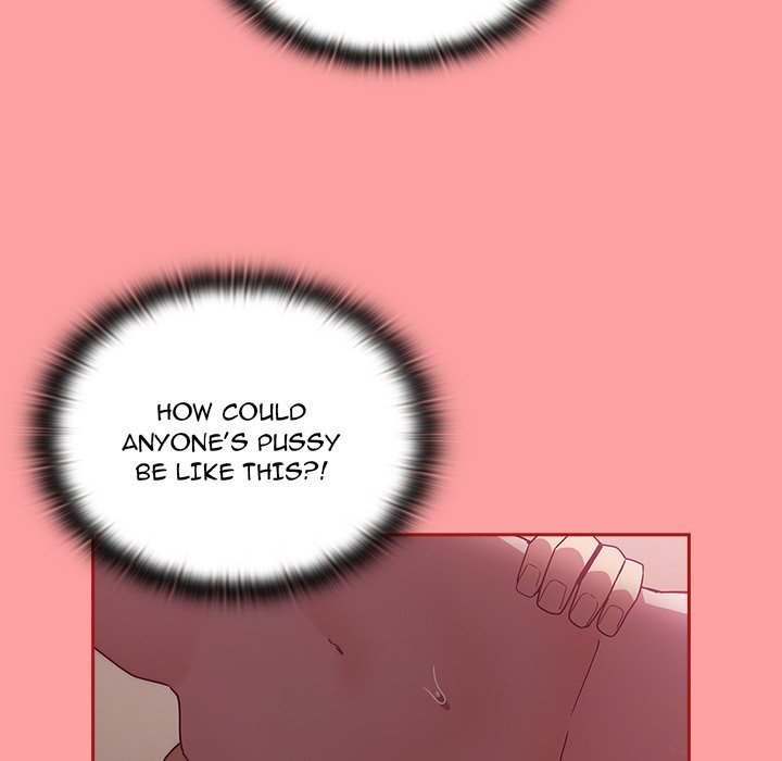 Bride-To-Be Chapter 37 image 36