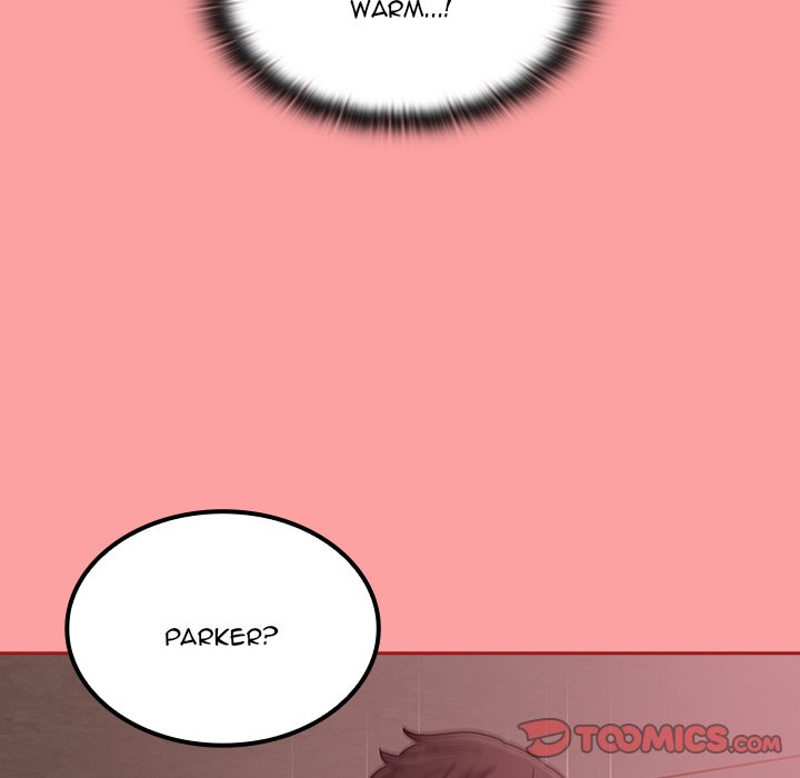 Bride-To-Be Chapter 37 image 38