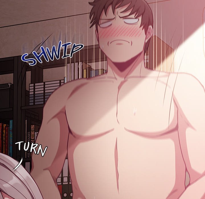 Bride-To-Be Chapter 37 image 39