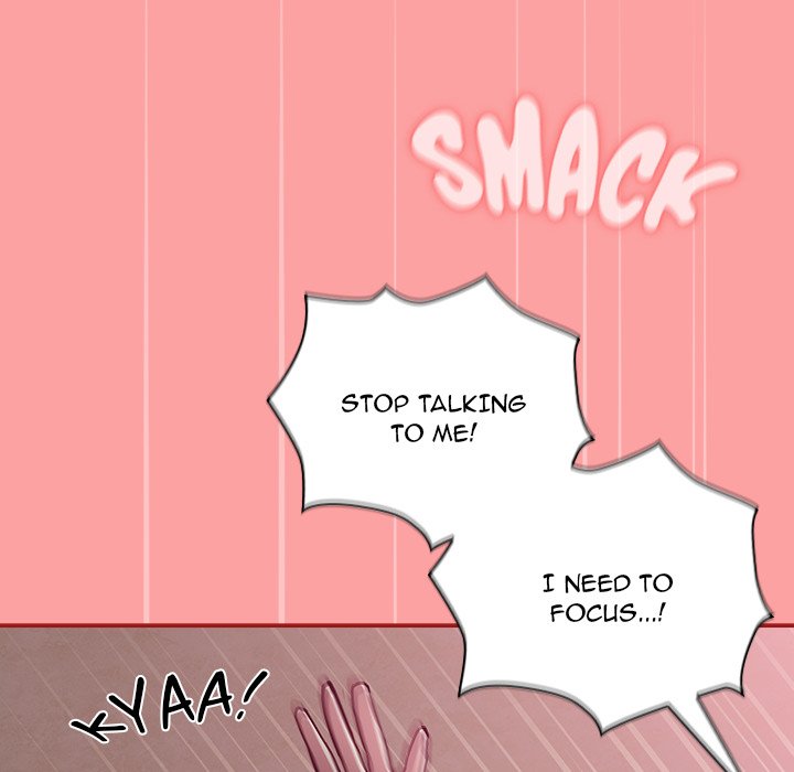 Bride-To-Be Chapter 37 image 41
