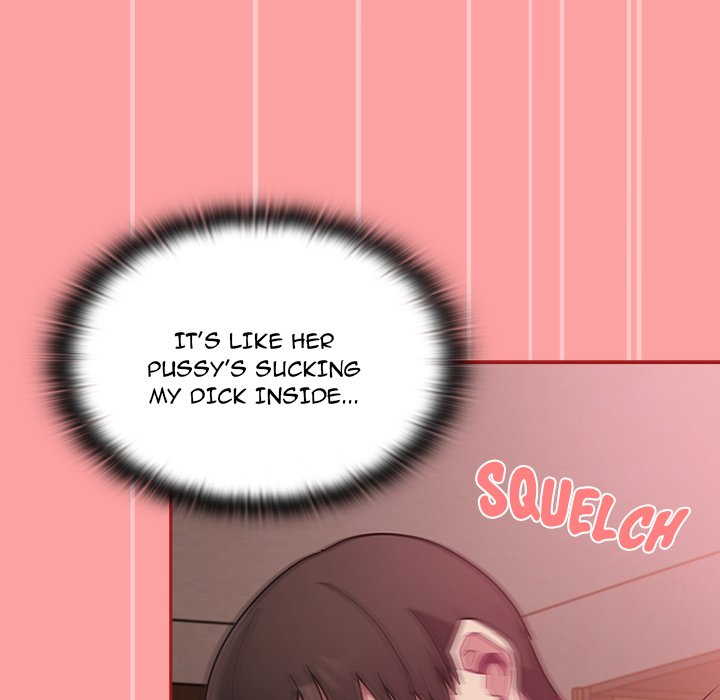 Bride-To-Be Chapter 37 image 44