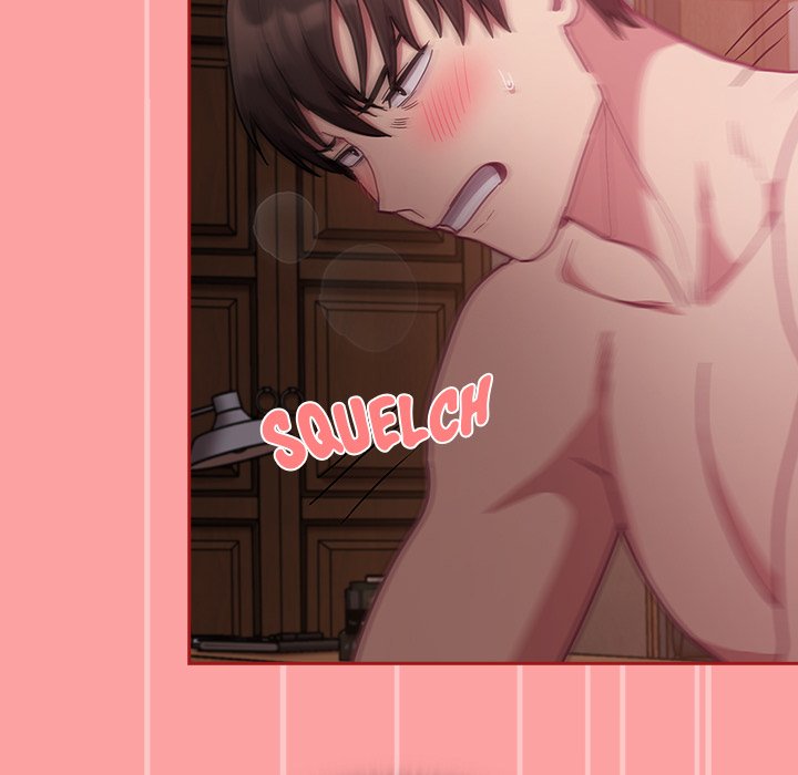Bride-To-Be Chapter 37 image 45