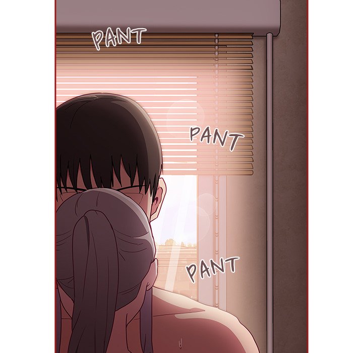 Bride-To-Be Chapter 37 image 4
