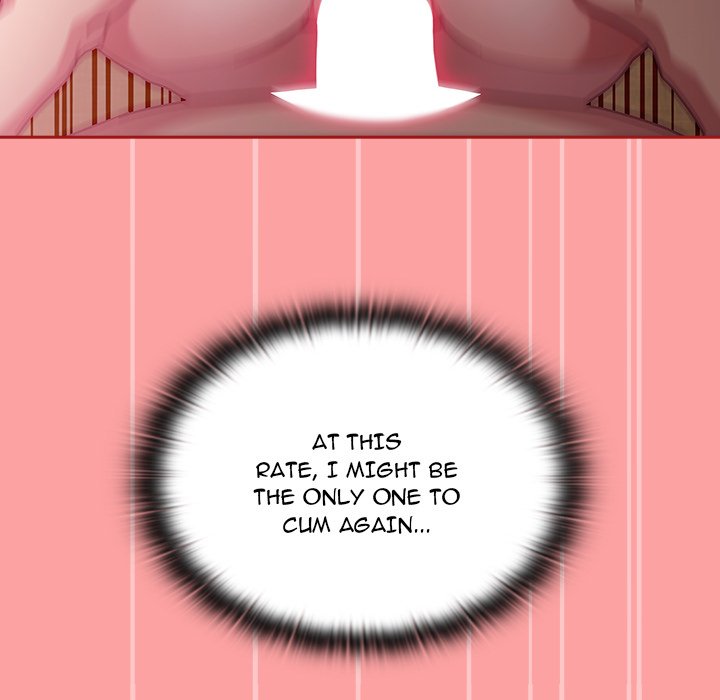 Bride-To-Be Chapter 37 image 49