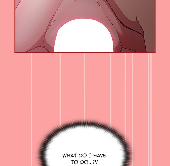 Bride-To-Be Chapter 37 image 51