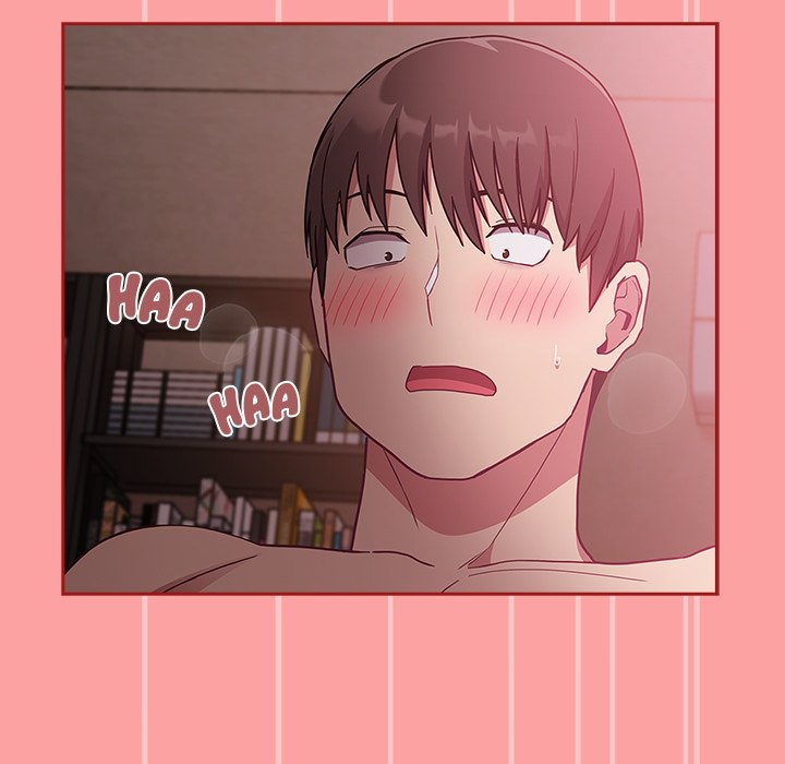 Bride-To-Be Chapter 37 image 55