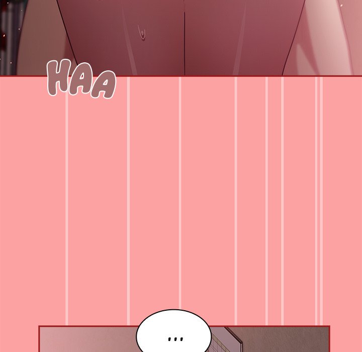 Bride-To-Be Chapter 37 image 58