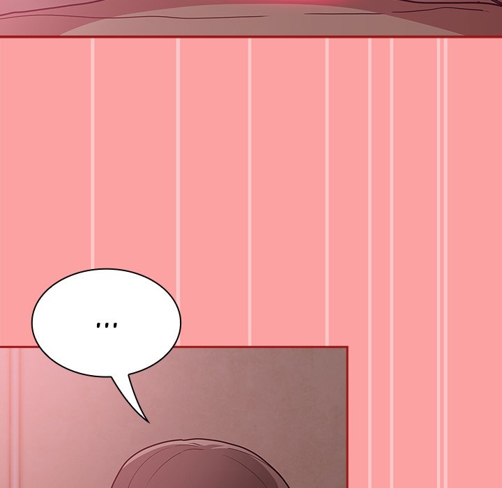 Bride-To-Be Chapter 37 image 63