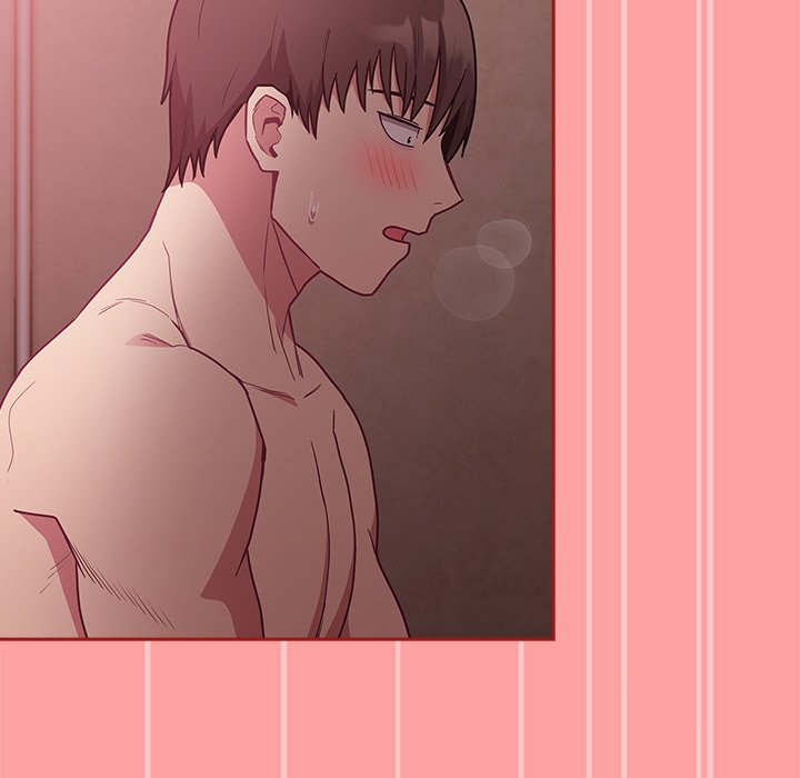 Bride-To-Be Chapter 37 image 64