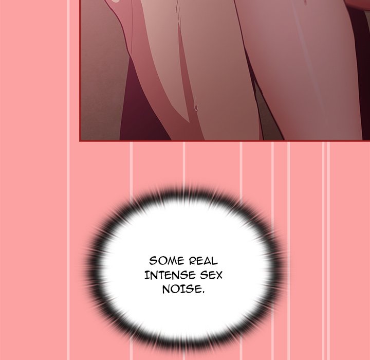 Bride-To-Be Chapter 37 image 66