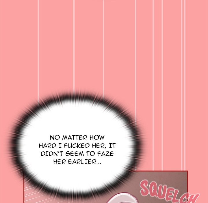 Bride-To-Be Chapter 37 image 67