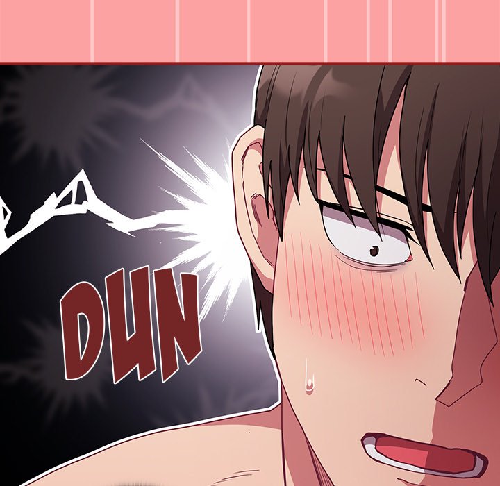 Bride-To-Be Chapter 37 image 76