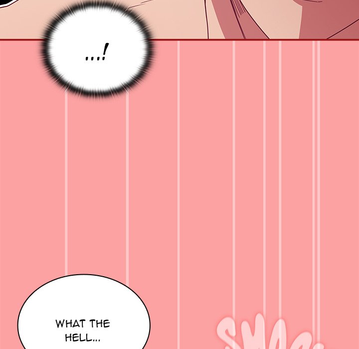 Bride-To-Be Chapter 37 image 77