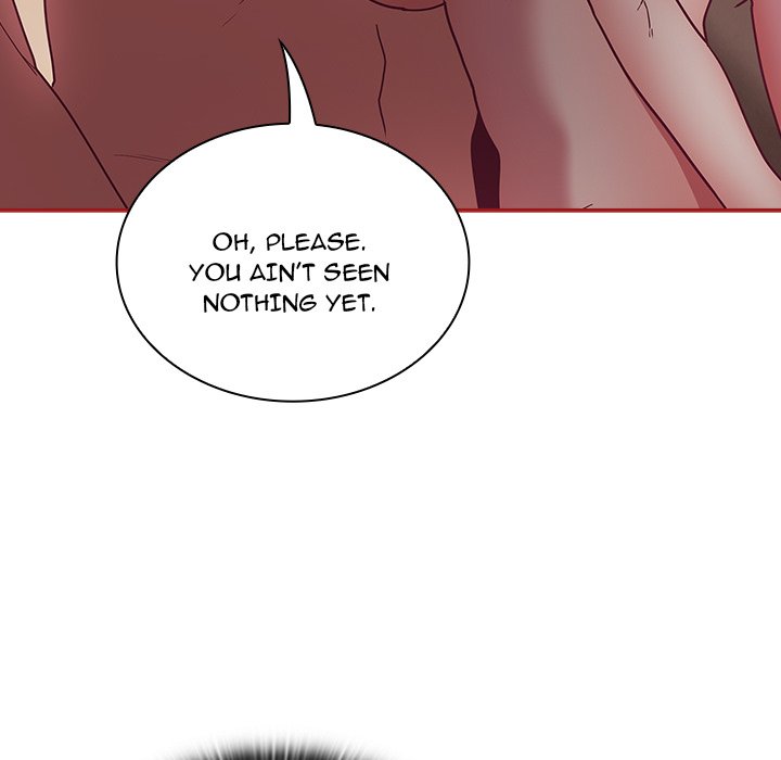 Bride-To-Be Chapter 37 image 7