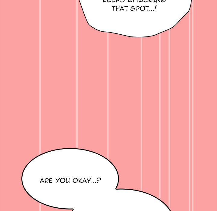 Bride-To-Be Chapter 37 image 88