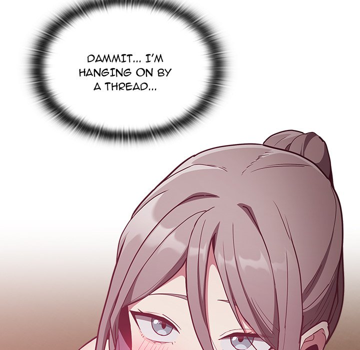Bride-To-Be Chapter 37 image 8