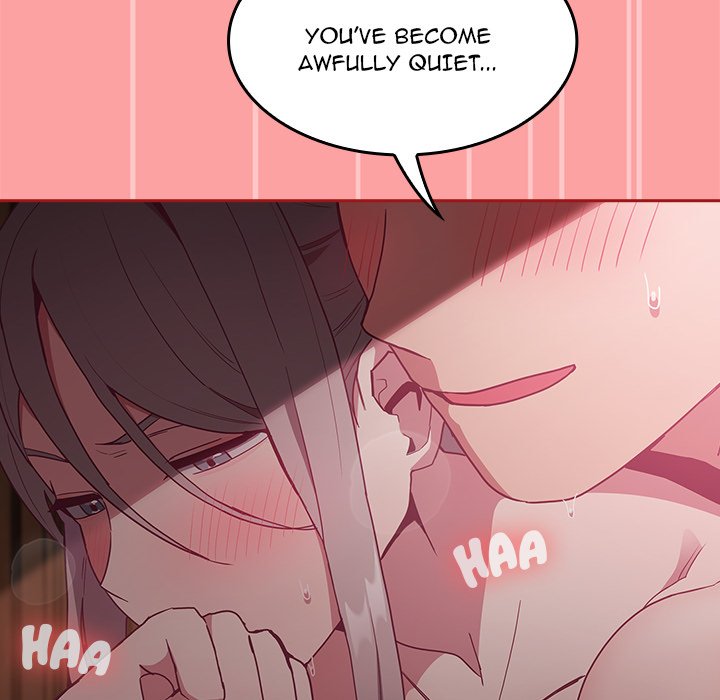 Bride-To-Be Chapter 37 image 89