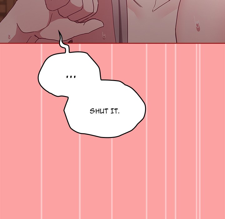 Bride-To-Be Chapter 37 image 90