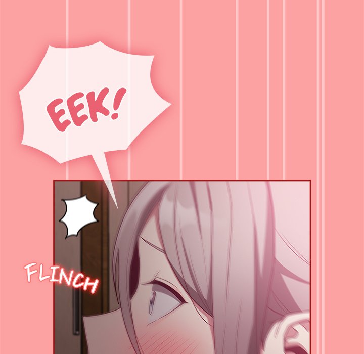 Bride-To-Be Chapter 37 image 91