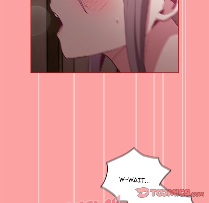 Bride-To-Be Chapter 37 image 92