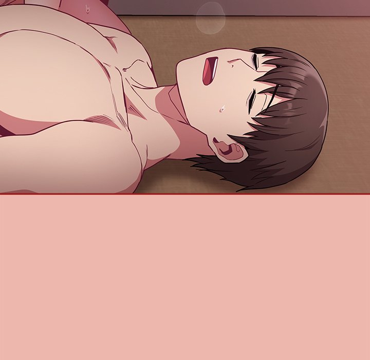 Bride-To-Be Chapter 38 image 99