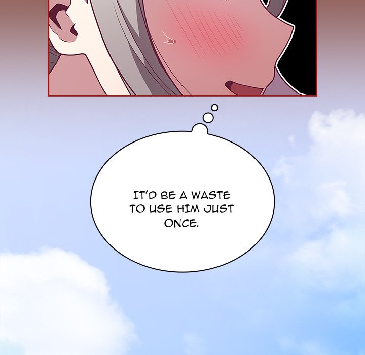 Bride-To-Be Chapter 38 image 114