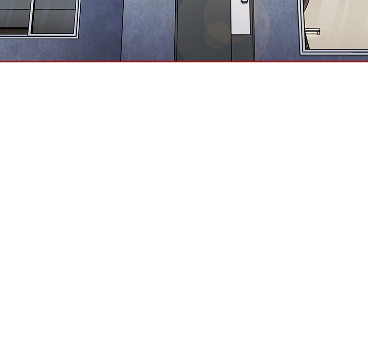 Bride-To-Be Chapter 38 image 117