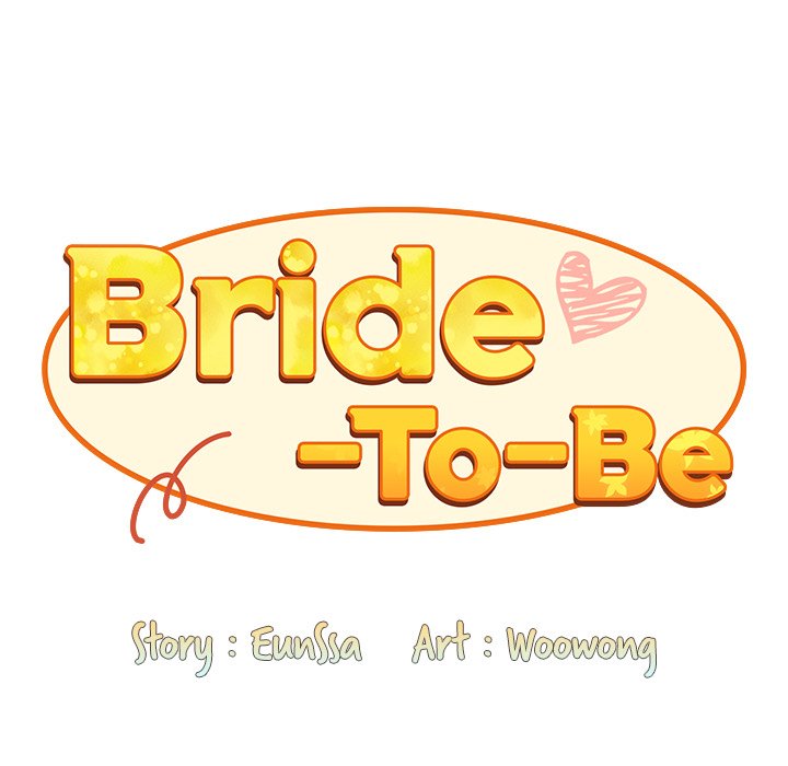 Bride-To-Be Chapter 38 image 118