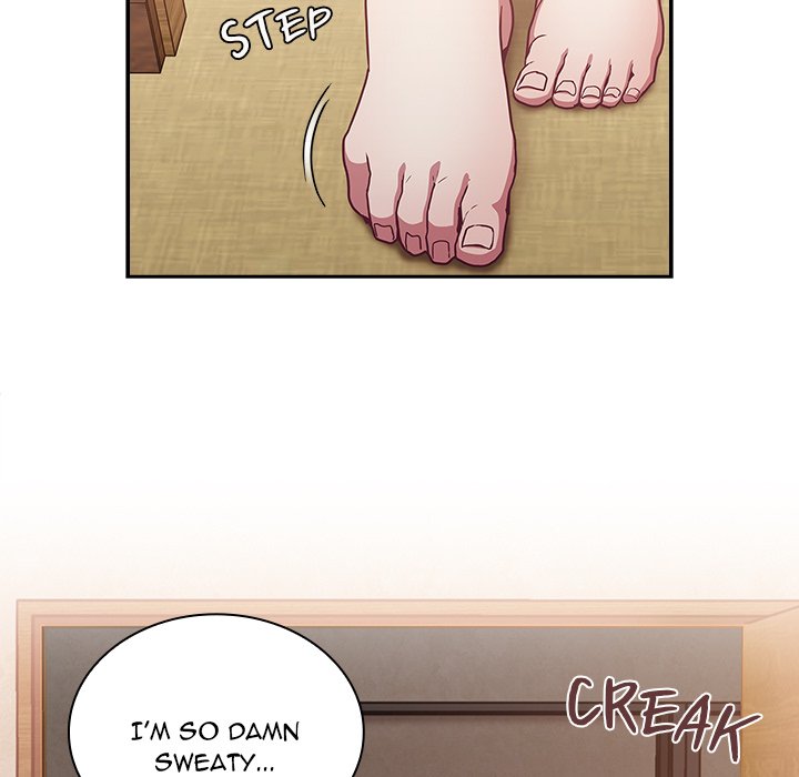 Bride-To-Be Chapter 38 image 120