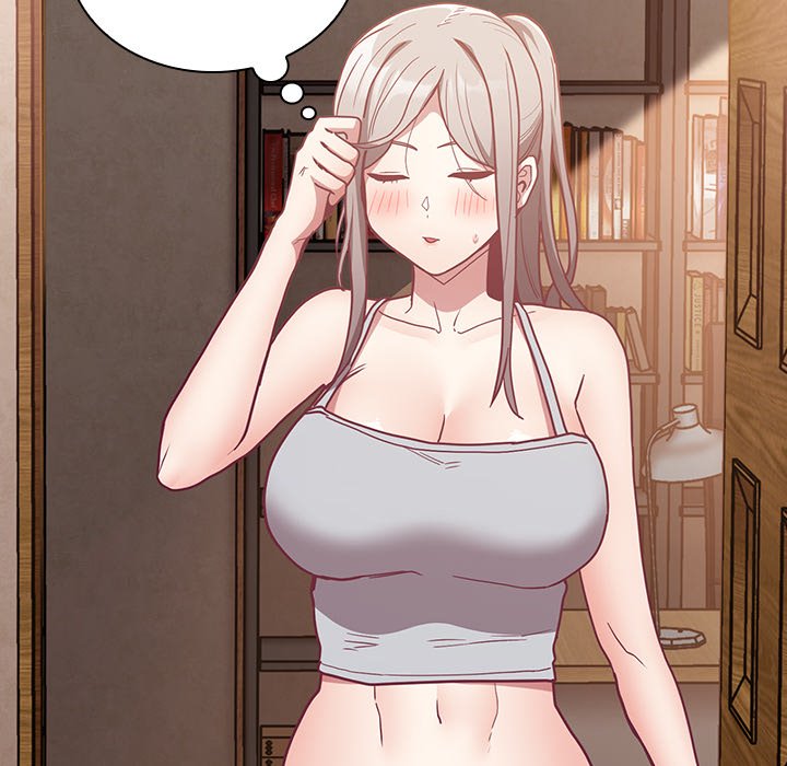 Bride-To-Be Chapter 38 image 121