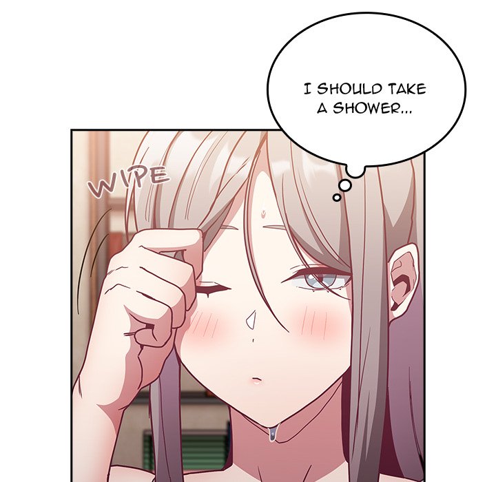 Bride-To-Be Chapter 38 image 123