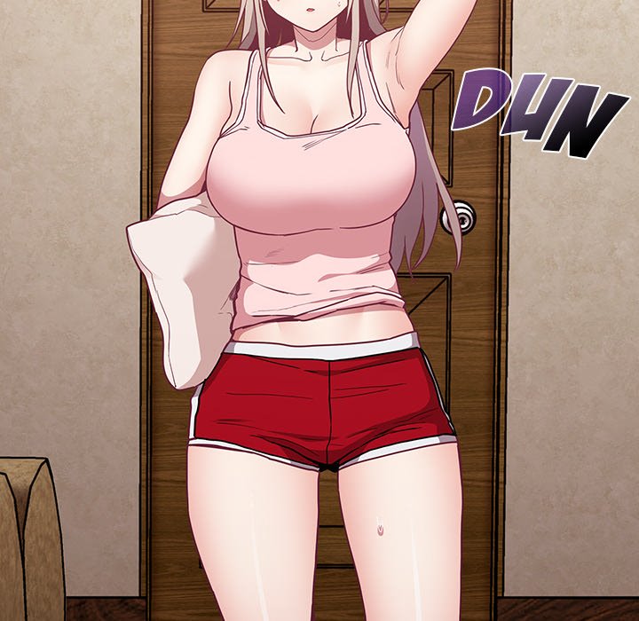 Bride-To-Be Chapter 38 image 125