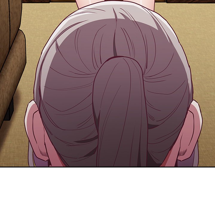 Bride-To-Be Chapter 38 image 126