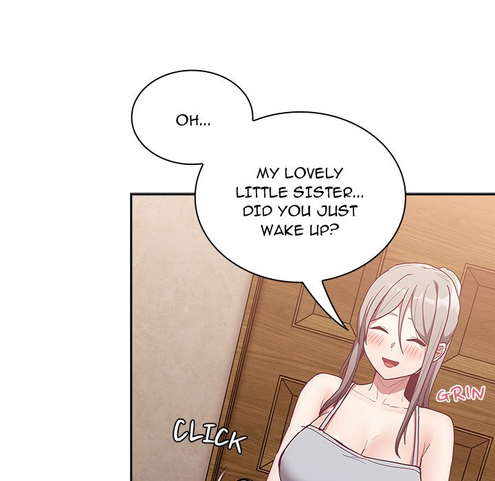 Bride-To-Be Chapter 38 image 127