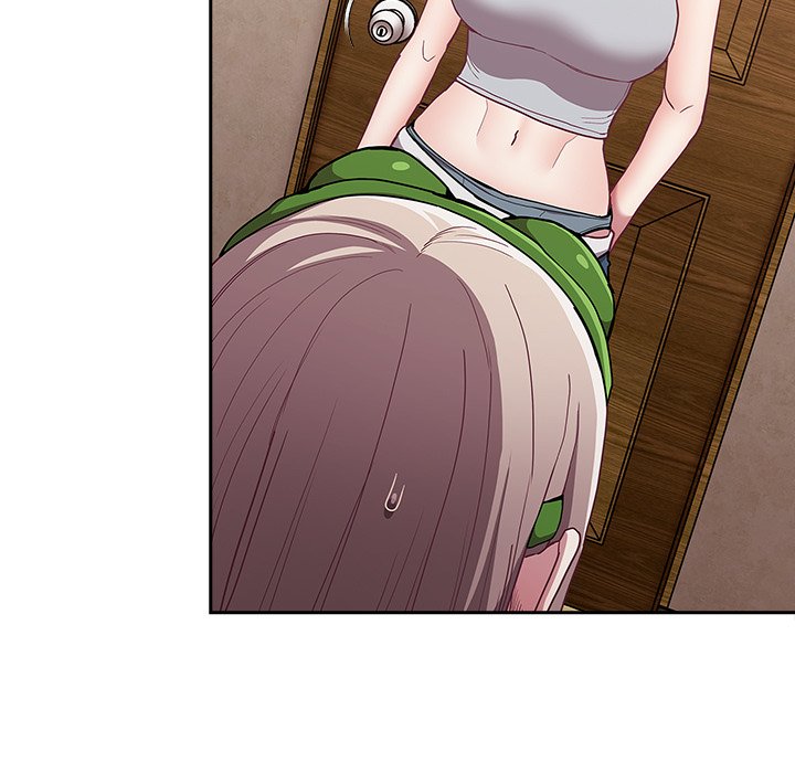Bride-To-Be Chapter 38 image 128