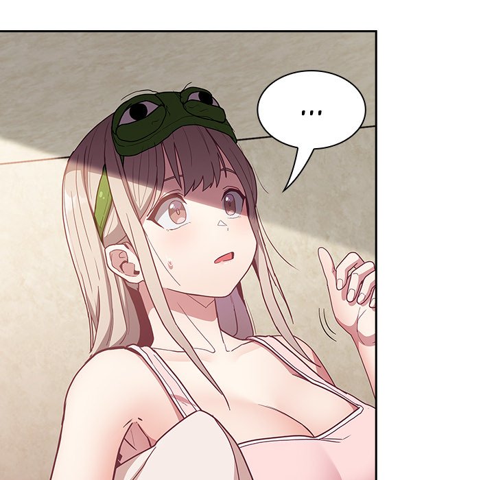 Bride-To-Be Chapter 38 image 129