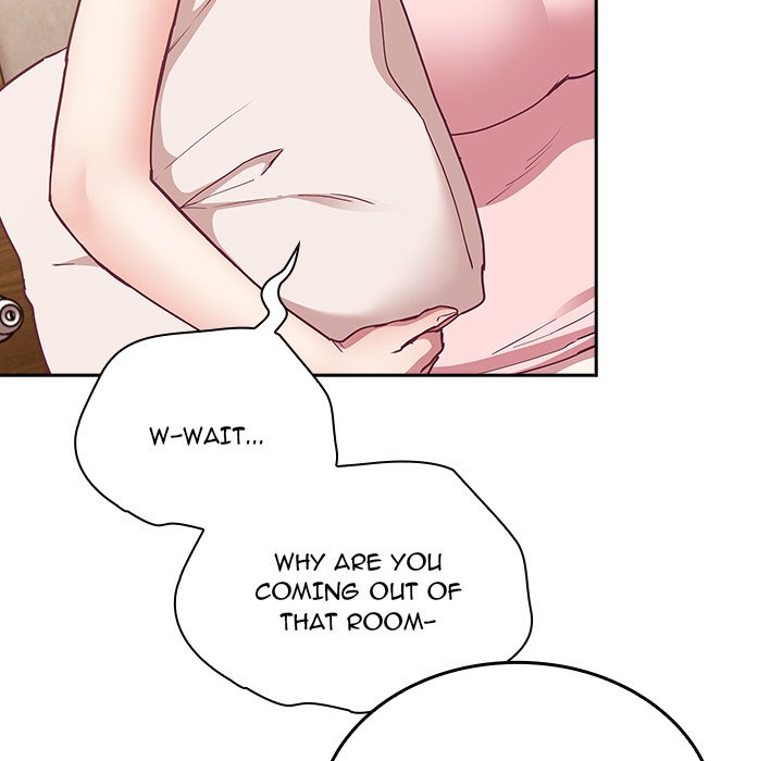 Bride-To-Be Chapter 38 image 130