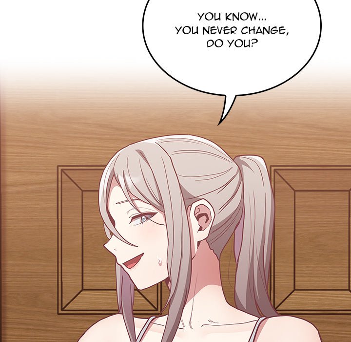 Bride-To-Be Chapter 38 image 131
