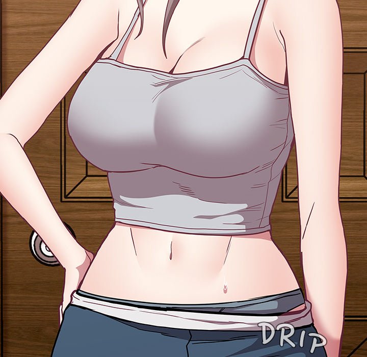 Bride-To-Be Chapter 38 image 132